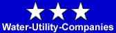 Water Utility Companies